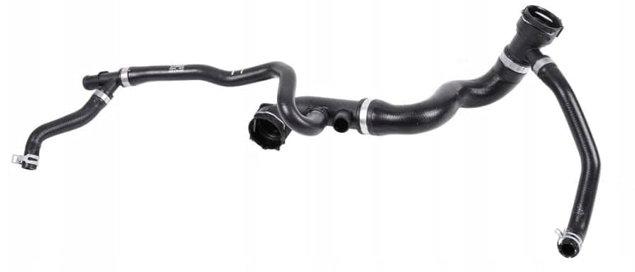 Amazon.com: PARTS# 32249658 Water pipe assembly 1piece